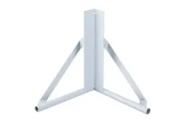 przymiar-do-ciecia-bloczkow-z-betonu-komorkowego-27x27x27cm-mocny-trwaly