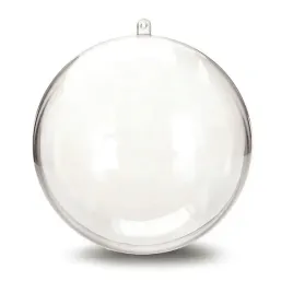 bombka-kula-akrylowa-akryl-plastikowa-10-cm
