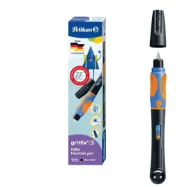 pelikan-griffix-pioro-wieczne-praworeczne-roller