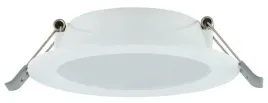 oczko-sufitowe-do-pokoju-dom-oprawa-podtynkowa-mykonos-bialy-6w-4000k-ip20