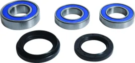 all-balls-lozysko-kola-tyl-bmw-f750gs-850gs-19