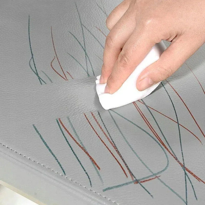 3m-scotch-brite-magiczna-gabka-2szt