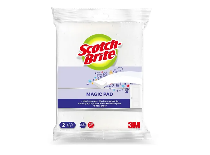 3m-scotch-brite-magiczna-gabka-2szt-stan-nowy-typ-inny