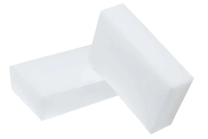 3m-scotch-brite-magiczna-gabka-2szt-stan-nowy-kod-producenta-343