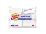 3m-scotch-brite-magiczna-gabka-2szt-waga-z-opakowaniem-0-01-kg-stan-nowy