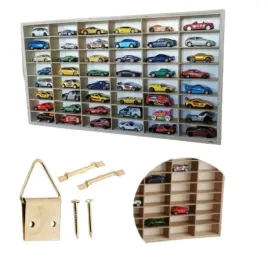 regal-na-resoraki-typu-48-przegrodek-drewniana-od-producenta