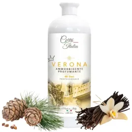 plyn-do-plukania-zmiekczania-tkanin-koncentrat-40-pran-corri-italia-1000ml