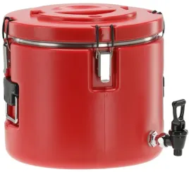 yato-termos-transportowy-cateringowy-okragly-z-kranikiem-15l-yg-09231