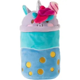 bubble-tea-bablusie-epee-miekka-maskotka-pluszowa-jagodowy-jednorozec-21cm