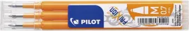 pilot-wklad-wymazywalny-do-frixion-07-zestaw-apri