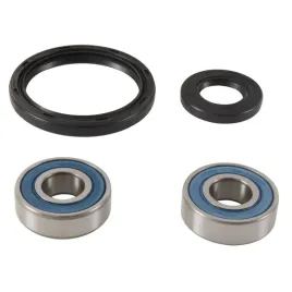 all-balls-lozysko-kola-przod-kawasaki-klx650r-93-96