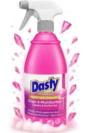 plyn-do-mycia-szyb-luster-wielu-powierzchni-bez-smug-dasty-glass-700ml