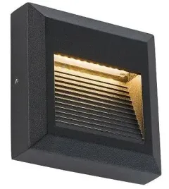 ogrod-zewnetrzna-oprawa-podtynkowa-sidewalk-czarny-3w-led-3000k-ip54-10-cm