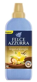 felce-azzurra-argan-wanilia-plyn-do-plukania-950ml