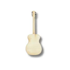 drewniany-dekor-ze-sklejki-gitara-decoupage-drewniane-instrumenty-7cm