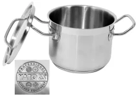 yato-garnek-wysoki-indukcja-gaz-stal-nierdzewna-24l-z-pokrywka-yg-00001