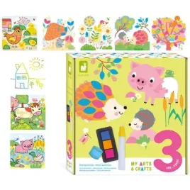 janod-multi-zestaw-kreatywny-artystyczny-dla-3-latka-my-arts-and-crafts