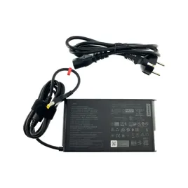 zasilacz-ladowarka-lenovo-230w-20v-115a-slim-tip