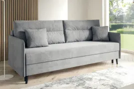 nowoczesna-kanapa-sofa-aroma-z-funkcja-spania-automat-dlsprezyna-bonell