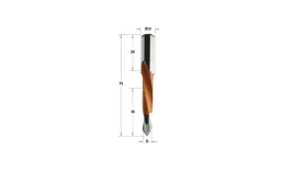 cmt-314-070-42-wiertlo-p-hw-d7-i35-l70-s10x26-lh-xtreme
