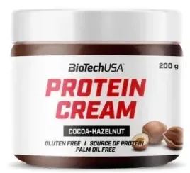 bio-tech-protein-cream-200g-czekolada-orzech-laskowy-krem-bialkowy