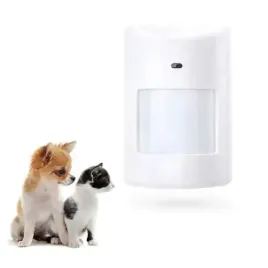 bezprzewodowa-czujka-czujnik-sensor-detektor-ruchu-pir-433mhz-pet-zwierzeta