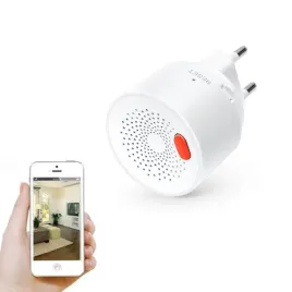 czujnik-sensor-gazu-ziemnego-propan-butan-lpg-tuya-smart-wifi