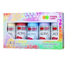 happy-color-farby-akrylowe-farba-zestaw-mat-4-1