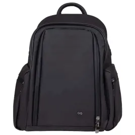 torba-na-kask-qhp-proteq-czarna