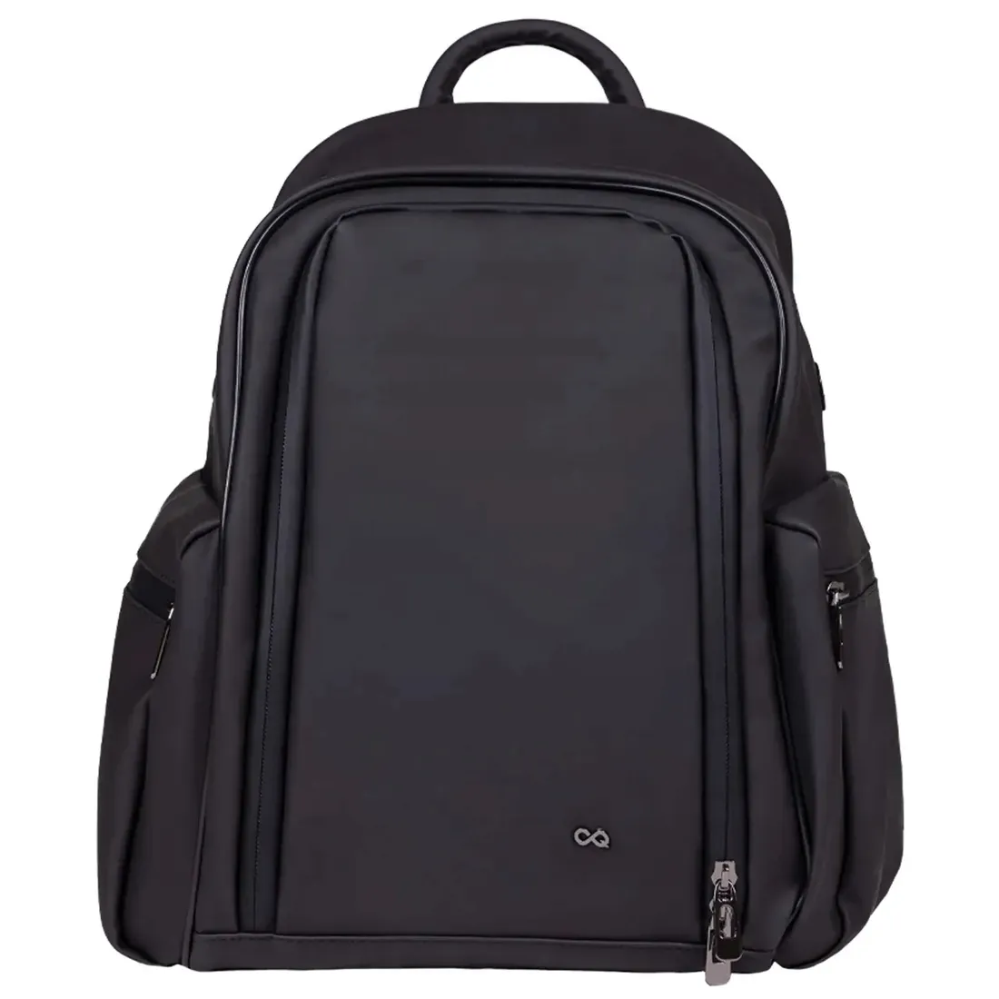 torba-na-kask-qhp-proteq-czarna
