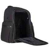 torba-na-kask-qhp-proteq-czarna-stan-nowy