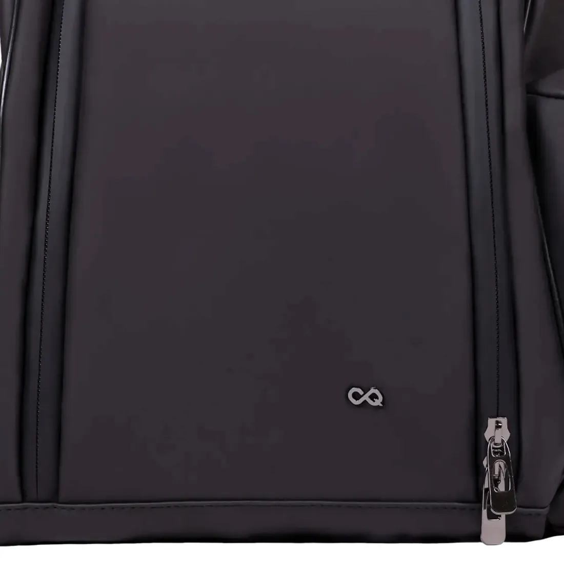 torba-na-kask-qhp-proteq-czarna