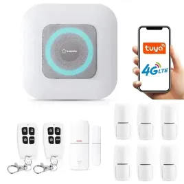 bezprzewodowy-alarm-syrena-gsm-tuya-smart-po-polsku-na-karte-sim-6xpir