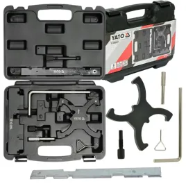 yato-zestaw-blokada-rozrzadu-ford-1-5-1-6-vvt-ecoboost-walizka-yt-060261
