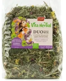 vitapol-or-duo-snack-mix-laka-kwiatowa-dla-gryzoni-i-krolika-400g