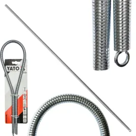 yato-sprezyna-wewnetrzna-do-giecia-rur-pex-al-pex-srednica-16mm-yt-21850
