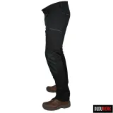 spodnie-robocze-duduwork-czarne-4stretch-52-marka-duduwork