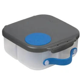 b-box-mini-lunchbox-sniadaniowka-dla-dzieci-blue-slate