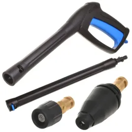 pistolet-lanca-nilfisk-g3-dysza-rotacyjna-dysza-plaskostrumieniowa-zestaw