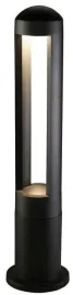 do-ogrodu-zewnetrzna-lampa-ogrodowa-monterrey-czarny-9w-led-3000k-ip54-63cm