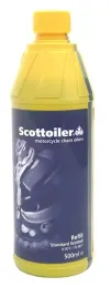 olej-do-olejarki-scottoiler-niebieski-500ml