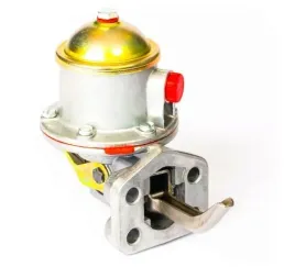 pompka-paliwa-mechaniczna-perkins-1006-6-ya