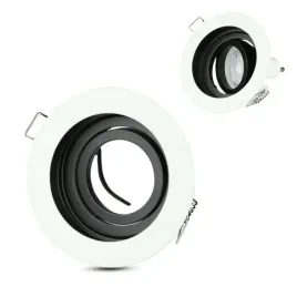 oprawa-sufitowa-wpuszczana-oczko-okragla-biala-na-zarowke-gu10-ip20-v-tac