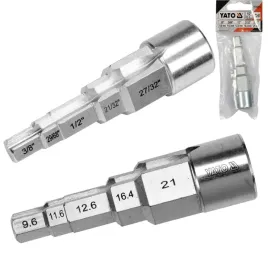 yato-klucz-sztorcowy-stopniowy-do-srubunkow-przedluzek-1-2-yt-03317