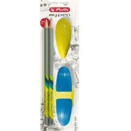 herlitz-my-pen-zestaw-szkolny-olowek-gumka-temper