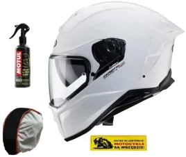 kask-integralny-caberg-z-blenda-drift-evo-r-s