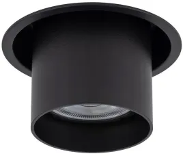 oczko-sufitowe-do-pokoju-oprawa-podtynkowa-mono-slide-czarny-1xgu10-ip20