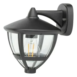 lampa-scienna-dom-kinkiet-zewnetrzny-amelia-czarny-szklany-klosz-1xe27-ip44