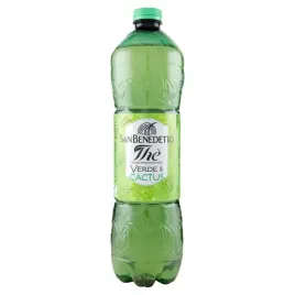 san-benedetto-ice-tea-verdeandcactus-15l-ice-tea-smak-kaktusa