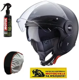 kask-caberg-otwarty-jet-z-blenda-uptown-r-s
